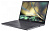nx.kn3cd.003 ноутбук acer aspire 5 a515-57-52zz 15.6" 1920x1080/intel core i5-12450h/ram 16гб/ssd 1тб/intel uhd graphics/eng|rus/dos металлический 1.77 кг nx.kn3cd