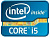 Процессор Intel CORE I5-3610ME S988 OEM 3M 2.7G AW8063801115901SR0QJ IN