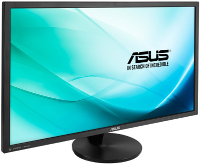 asus vn289q