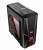 1090309 пк iru premium 515 twr i5 8500 (3)/8gb/ssd240gb/gtx1060 6gb/windows 10 home single language 64/gbiteth/400w/черный