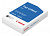 бумага canon top colour zero 5911a100 a4/160г/м2/250л./белый cie161% для лазерной печати