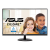 ASUS 28" VP289Q