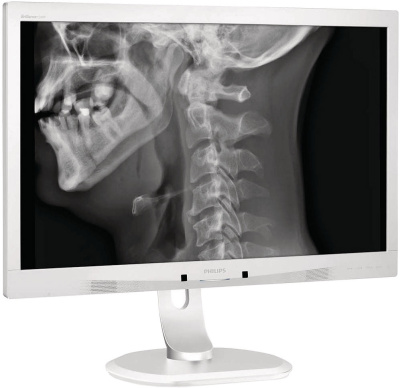 philips c240p4qpyew/00