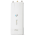 af-3x-eu ubiquiti airfiber 3x