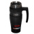 Thermos SK 1000