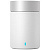 акустическая система bluetooth pocket 2 white 6970244525925 xiaomi