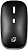 1520854 Мышь Оклик 599MWB черный оптическая (1600dpi) silent беспроводная BT/Radio USB для ноутбука (4but)