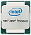 SR1YC CPU Intel Xeon E5-2609 V3 (1.90Ghz/15Mb) FCLGA2011-3 OEM