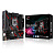 ROGSTRIXB360-GGAMING Материнская плата B360 S1151 MATX ROG STRIX B360-G GAMING ASUS
