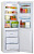 542AV Холодильник Pozis RK-139 белый (двухкамерный)