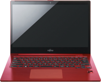 fujitsu lifebook u904 lkn:u9040m0028ru