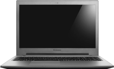 lenovo ideapad z500 59343090
