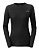 Light Long Sleeve Crew Neck