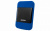 жесткий диск a-data usb 3.0 2tb ahd700-2tu3-cbl hd700 dashdrive durable (5400rpm) 2.5" синий