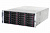 trassir ultrastation 16/3 trassir ultrastation 16/3. до 128 каналов на сервер (до 1,4 гбит/сек). 2 выхода vga/hdmi-dvi. 35,47 тб в комплекте (16 hdd по 3 тб, raid 5). redundan