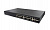 111239 коммутатор [sf550x-24-k9-eu] cisco sb sf550x-24 24-port 10/100 stackable switch