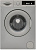 Стиральная машина Daewoo DWD-7T1221P класс: A++ загр.фронтальная макс.:7кг серый