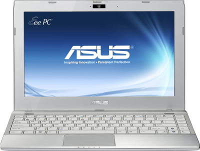 asus eee pc 1225b 90oa3lb89411997e23eq
