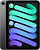 mk893ru/a apple 8.3-inch ipad mini 6-gen. (2021) wi-fi + cellular 64gb - space grey