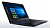 20j1s00x00 thinkpad 13" hd(1366х768),i5-7200u(2,5ghz),4gb(1)ddr4, 128gb ssd, hd graphics 520 ,nodvd,wifi,tpm,bt,3cell,wwannone, win 10 sl, 1,4kg,1y.carry in w.