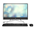 261r2es#acb hp 200 g4 all-in-one nt 21,5"(1920x1080)core i3-10110u 8gb,256gb,dvd,eng/rus usb kbd,mouse,realtek rtl8821ce ac 1x1 bt,rtf card,irongray,5mp webcam,do