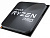 Процессор RYZEN X4 R3-2200G SAM4 OEM 65W 3500 YD220BC5M4MFB AMD