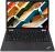 20w80013rt ноутбук/ lenovo thinkpad x13 yoga g2 13.3wuxga_ag_300n_mt/ core_i5-1135g7_2.4g_4c_mb/ 16gb(4x32gx32)_lp4x_4266/ 512gb_ssd_m.2_2280_nvme_tlc_op/ /