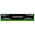 BLS4G3D1609ES2LX0 Crucial by Micron DDR3L 4GB 1600MHz UDIMM (PC3-12800) CL11 1.35V (Retail) Ballistix Sport Low Profile