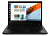 20n3s61a2m ноутбук lenovo thinkpad t490 core i5 8365u/8gb/ssd512gb/intel uhd graphics/14"/ips/fhd (1920x1080)/windows 10 professional 64/black/wifi/bt/cam