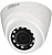 dh-hac-hdw1000rp-0280b-s3 камера hdcvi 720p ir eyeball hac-hdw1000rp-0280b-s3 dahua