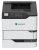 50g0328 lexmark singlefunction mono laser ms825dn 50g0328 lexmark singlefunction mono laser ms825dn