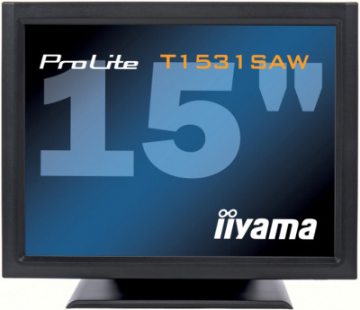 iiyama prolite t1531saw-1