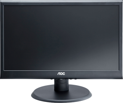 aoc e2050sw