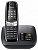 р/телефон dect gigaset c620a черный автооветчик аон