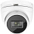 ds-2ce79u8t-it3z (2.8-12 mm) 8мп уличная купольная hd-tvi камера с exir-подсветкой до 80м