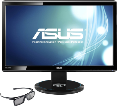 asus vg27ah