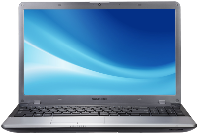 samsung 355v5c-s07
