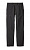 Causey Pike Pants - Reg