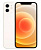 mgjh3hn/a смартфон apple a2403 iphone 12 256gb 4gb белый моноблок 3g 4g 1sim 6.1" 1170x2532 ios 15 12mpix 802.11 a/b/g/n/ac/ax nfc gps touchsc protect