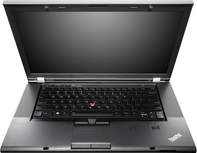 lenovo thinkpad t530 2429dt6