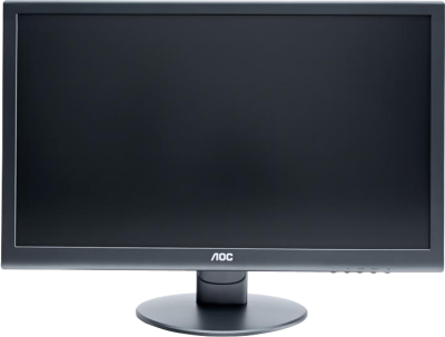 aoc m2752v