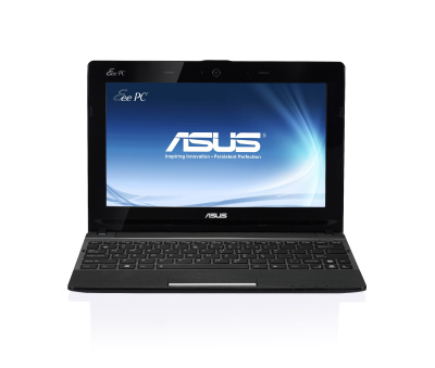 asus eee pc x101ch 90oa3pb22111987e33eq