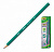 карандаш ч/г bic evolution эко 8803112 hb шестигран. карт.кор.
