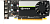 VCNT1000BLK-1 Видеокарта VGA PNY NVIDIA QUADRO T1000, 4 GB GDDR6/128 bit, PCI Express 4.0 x16, 4x mDP