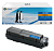 gg-tk1170 g&g toner cartridge for kyocera m2040dn/m2540dn/m2640dw 7 200 pages with chip tk-1170 1t02s50nl0
