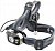 Icon Polar Headlamp