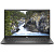 5402-4596 ноутбук dell vostro 5402 14"(1920x1080 (матовый) wva)/intel core i5 1135g7(2.4ghz)/8192mb/512ssdgb/nodvd/int:intel iris xe graphics/bt/wifi/dune/win