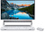 5400-2492 dell inspiron aio 5400 23,8" fullhd ips ag touch, core i7-1165g7, 16gb, 256gb ssd boot drive + 1tb, nvidia mx330 (2gb gddr5), 1yw, win10home, silver