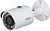 камера видеонаблюдения dahua dh-hac-hfw1000sp-0280b-s3 2.8-2.8мм hd-cvi цветная корп.:белый
