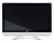 x0z46ea моноблок hp 22-b056ur 22" full hd touch i5 6200u (2.3)/8gb/1tb 5.4k/sshd8gb/gt920a 2gb/dvdrw/cr/windows 10 64/gbiteth/wifi/bt/клавиатура/мышь/cam/белы